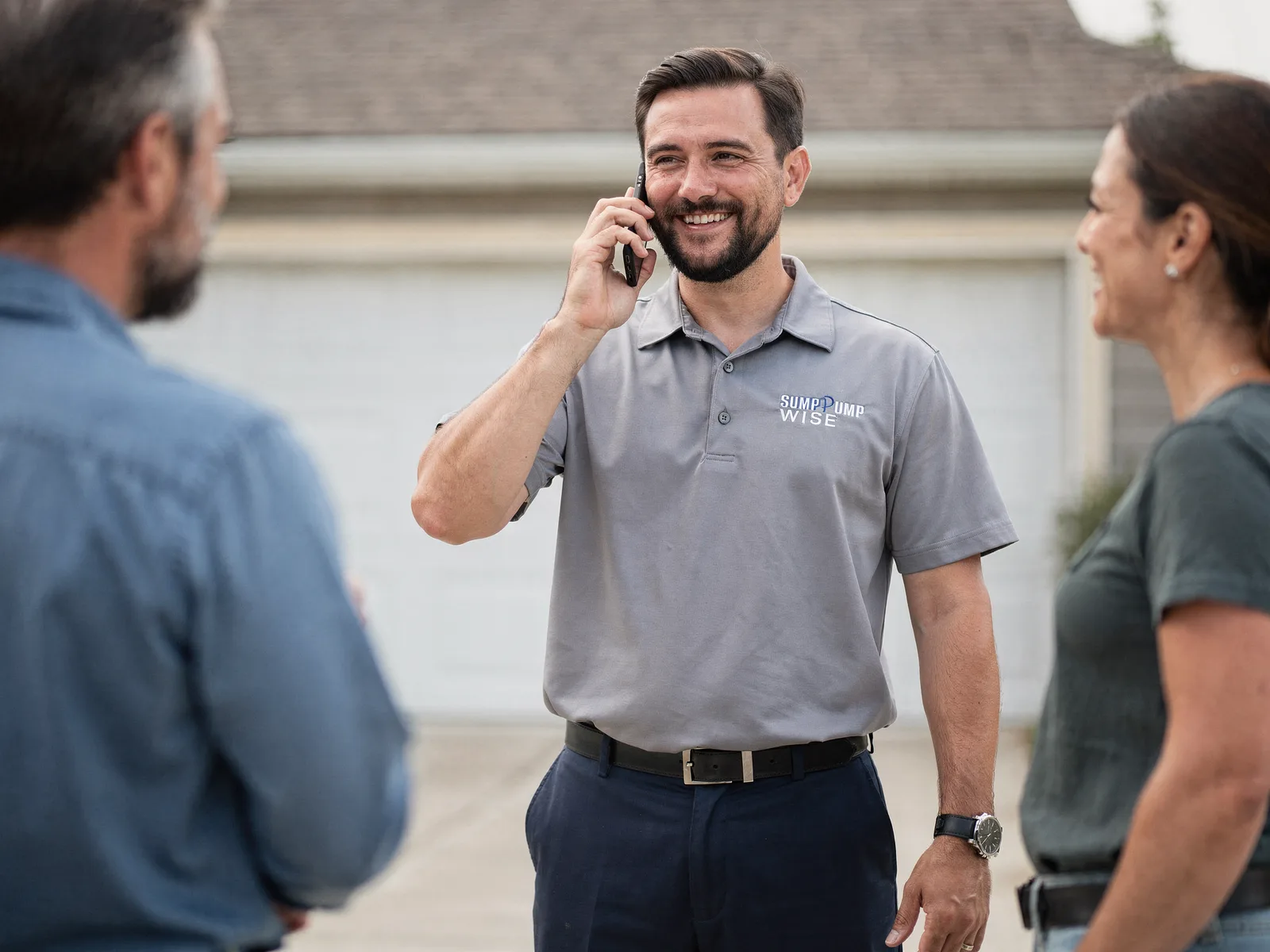 Water Heater Repair Hay Springs, NE FAQs